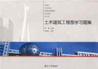 ��ľ��������ͼѧϰ�⼯