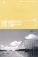 ͼ�⽨������ʵ�ò�������ϵ�д��顪��ͼ��繤ʵ�ò�������