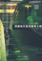 ͼ�⵱�����޽�����ʦ