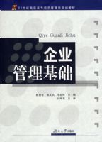 ��ҵ��������