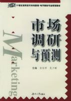 �г�������Ԥ��