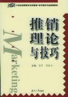 ���������뼼��