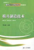 ģ�����켼��