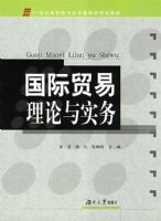 ����ó��������ʵ��