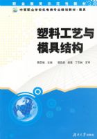 ���Ϲ�����ģ�߽ṹ