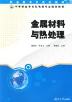 �����������ȴ���