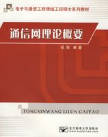 ͨ�����ɿ��Թ���