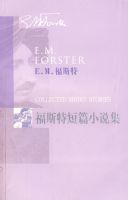 ��˹�ض�ƪС˵��