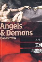 ��ʹ��ħ��