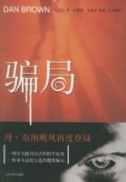 ƭ��(�������������������������)