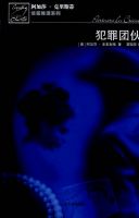 �����Ż�