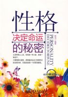 �Ը�������˵�����