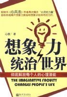 ������ͳ������