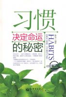 ϰ�߾������˵�����