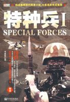 ���ֱ�.��