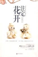 ע������