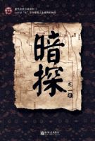 ��̽����Ǳ����������һ������