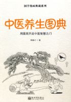 ��ҽ����ͼ��(��)