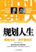 �滮�������ƿ������������