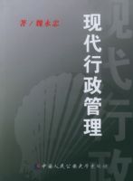 �ִ���������