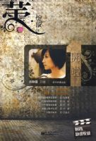 ��.���ţ�����1