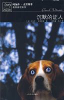 ��Ĭ��֤��