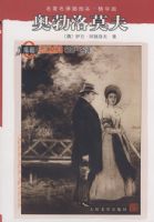 �²���Ī��