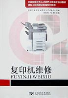 ��ӡ��ά��