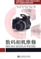 �������ά��