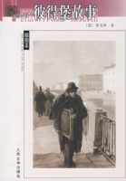 �˵ñ�����