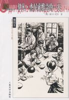 ������������ά���һ��