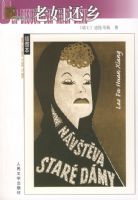 �ϸ�����