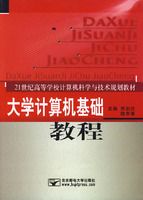 ��ѧ����������̳�