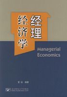 ��������ѧ