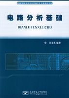 ��·��������