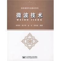 ΢������