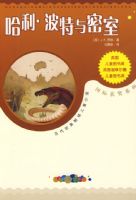 ����������������