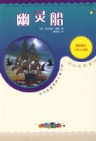 ���鴬��88��