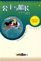 �����봬����88��