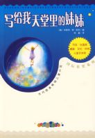 д��������������ã�88��