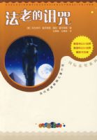 ���ϵ����䣨88��