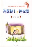 ��Ը���ϵ�������