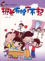 �೤��ɶ�˲���