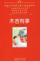 ľ������