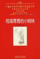 ף�������С����