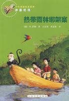 �ȴ����ְ�ܰ� ����ĺͿ�����������