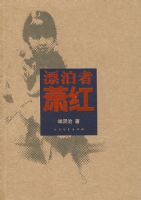 Ʈ��������