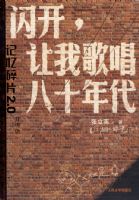 �����������Ҹ質��ʮ�����