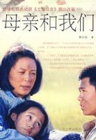 ĸ�׺����ǣ�88��