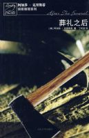 ����֮��